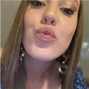 Soy una persona tranquila y puedo ayudar a los demás